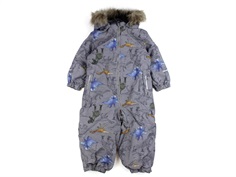 Name It mockingbird dinosaur snowsuit